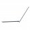 ASUS Zenbook 14 UX425EA-HM038T Intel Core i5-1135G7/8GB/512GB SSD/14"