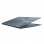 ASUS Zenbook 14 UX425EA-HM038T Intel Core i5-1135G7/8GB/512GB SSD/14"