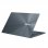 ASUS Zenbook 14 UX425EA-HM038T Intel Core i5-1135G7/8GB/512GB SSD/14"