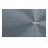 ASUS Zenbook 14 UX425EA-HM038T Intel Core i5-1135G7/8GB/512GB SSD/14"