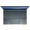 ASUS Zenbook 14 UX425EA-HM165T Intel Core i7-1165G7/16 GB/512 GB SSD/14"