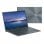 ASUS Zenbook 14 UX425EA-HM165T Intel Core i7-1165G7/16 GB/512 GB SSD/14"
