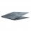ASUS Zenbook 14 UX425EA-HM165T Intel Core i7-1165G7/16 GB/512 GB SSD/14"