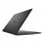 Dell Vostro 3501 Intel Core i3-1005G1/4GB/256GB SSD/15.6"