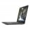 Dell Vostro 3501 Intel Core i3-1005G1/4GB/256GB SSD/15.6"