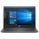 Dell Latitude 3410 Intel Core i5-10210U/8GB/256GB SSD/14"