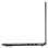 Dell Latitude 3410 Intel Core i5-10210U/8GB/256GB SSD/14"