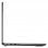Dell Latitude 3410 Intel Core i5-10210U/8GB/256GB SSD/14"
