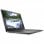 Dell Latitude 3410 Intel Core i5-10210U/8GB/256GB SSD/14"