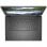 Dell Latitude 3410 Intel Core i5-10210U/8GB/256GB SSD/14"