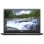 Dell Latitude 3410 Intel Core i5-10210U/8GB/256GB SSD/14"