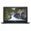Dell Vostro 3591 Intel Core i5-1035G1/8GB/512GB SSD/15.6"