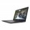 Dell Vostro 3591 Intel Core i5-1035G1/8GB/512GB SSD/15.6"