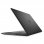 Dell Vostro 3591 Intel Core i5-1035G1/8GB/512GB SSD/15.6"