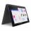 Lenovo IdeaPad Flex 5 14IIL05 Intel Core i3-1005G1/8GB/256GB SSD/14" Táctil