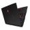 MSI GE75 Raider 10SGS-444XES Intel Core i7-10875H/32GB/1TB SSD/RTX 2080 SUPER/17.3"