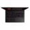 MSI GE75 Raider 10SGS-444XES Intel Core i7-10875H/32GB/1TB SSD/RTX 2080 SUPER/17.3"