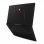 MSI GE75 Raider 10SGS-444XES Intel Core i7-10875H/32GB/1TB SSD/RTX 2080 SUPER/17.3"