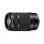 Sony Alpha 6100 24.2MP WiFi + Sony PZ 16-50mm F3.5-5.6 OSS + Sony 55-210mm F4.5-6.3 OSS