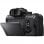 Sony Alpha 7 III 24.2MP WiFi/Bluetooth Corpo nero