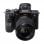 Sony Alpha 7 III 24,2 MP Wi-Fi + Sony FE 28-70 mm F3,5-5,6 OSS