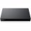 Sony UBP-X800M2 UltraHD 4K HDR Blu-Ray-Player WLAN