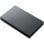 Sony UBP-X800M2 UltraHD 4K HDR Blu-Ray-Player WLAN