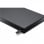 Sony UBP-X800M2 UltraHD 4K HDR Blu-Ray-Player WLAN