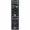Sony UBP-X800M2 UltraHD 4K HDR Blu-Ray-Player WLAN