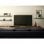 Sony UBP-X800M2 UltraHD 4K HDR Blu-Ray-Player WLAN
