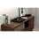 Sony PS-LX310BT Tocadiscos con Conectividad Bluetooth Negro