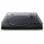 Sony PS-LX310BT Tocadiscos con Conectividad Bluetooth Negro