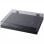 Sony PS-LX310BT Tocadiscos con Conectividad Bluetooth Negro