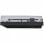 Sony PS-LX310BT Tocadiscos con Conectividad Bluetooth Negro