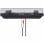 Sony PS-LX310BT Tocadiscos con Conectividad Bluetooth Negro