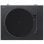 Sony PS-LX310BT Tocadiscos con Conectividad Bluetooth Negro