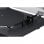 Sony PS-LX310BT Tocadiscos con Conectividad Bluetooth Negro