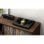 Sony PS-LX310BT Tocadiscos con Conectividad Bluetooth Negro