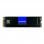 GoodRam PX500 SSD 1 TB M.2 PCIe GEN 3 X4 NVMe