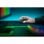 Mouse da gioco wireless Razer Viper Ultimate 20000 DPI