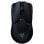 Mouse da gioco wireless Razer Viper Ultimate 20000 DPI