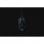 Mouse da gioco wireless Razer Viper Ultimate 20000 DPI
