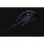 Mouse da gioco wireless Razer Viper Ultimate 20000 DPI