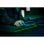 Mouse da gioco wireless Razer Viper Ultimate 20000 DPI