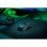 Mouse da gioco wireless Razer Viper Ultimate 20000 DPI