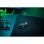 Mouse da gioco wireless Razer Viper Ultimate 20000 DPI