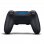 Sony Consola PS4 Pro 1TB + 2 Comandos DualShock v2 + FIFA 21