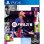 Sony Consola PS4 Pro 1TB + 2 Comandos DualShock v2 + FIFA 21