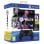 Sony Pack Mando DualShock 4 + FIFA 21
