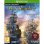 Koch Media Port Royale 4 Standard ITA Xbox One